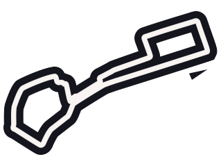 Circuit de 